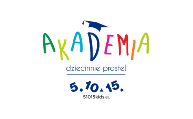 akademia 5 10 15 www
