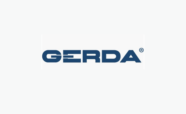 gerda www