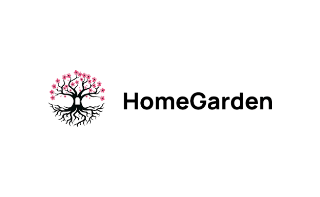 homegarden