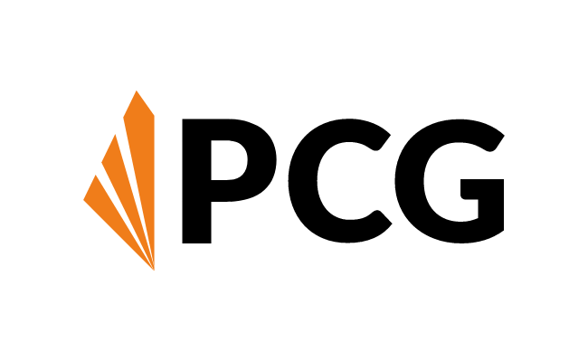 pcg www