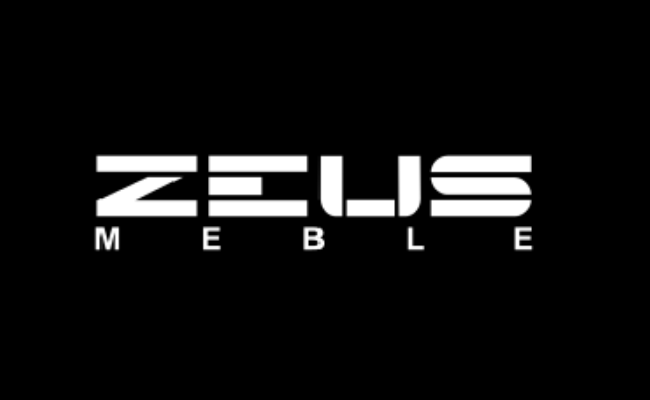 zeus meble www