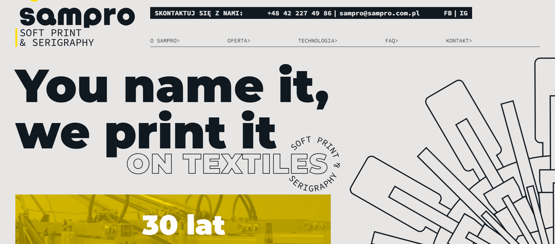 Zrzut ekranu 2024-03-19 100400