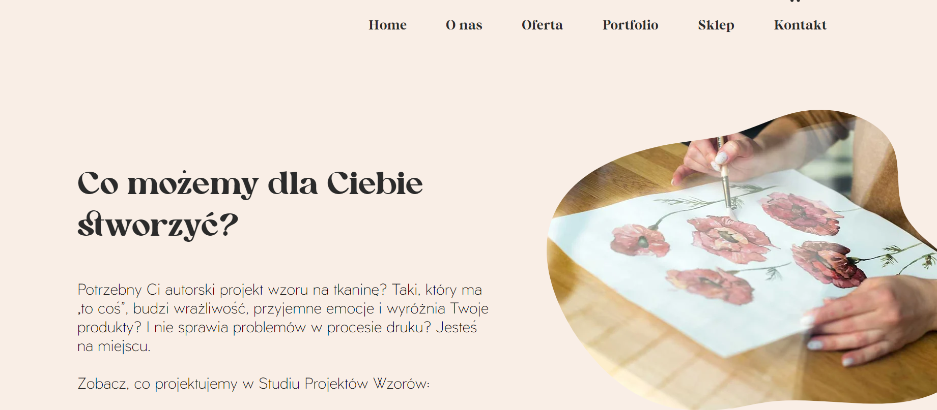 Zrzut ekranu 2024-03-19 100607