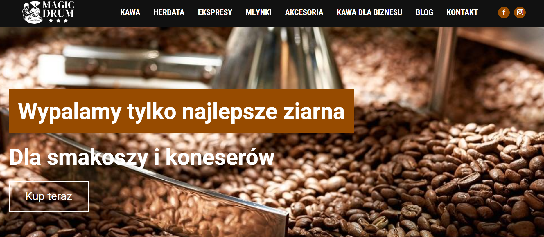 Zrzut ekranu 2024-03-19 101338