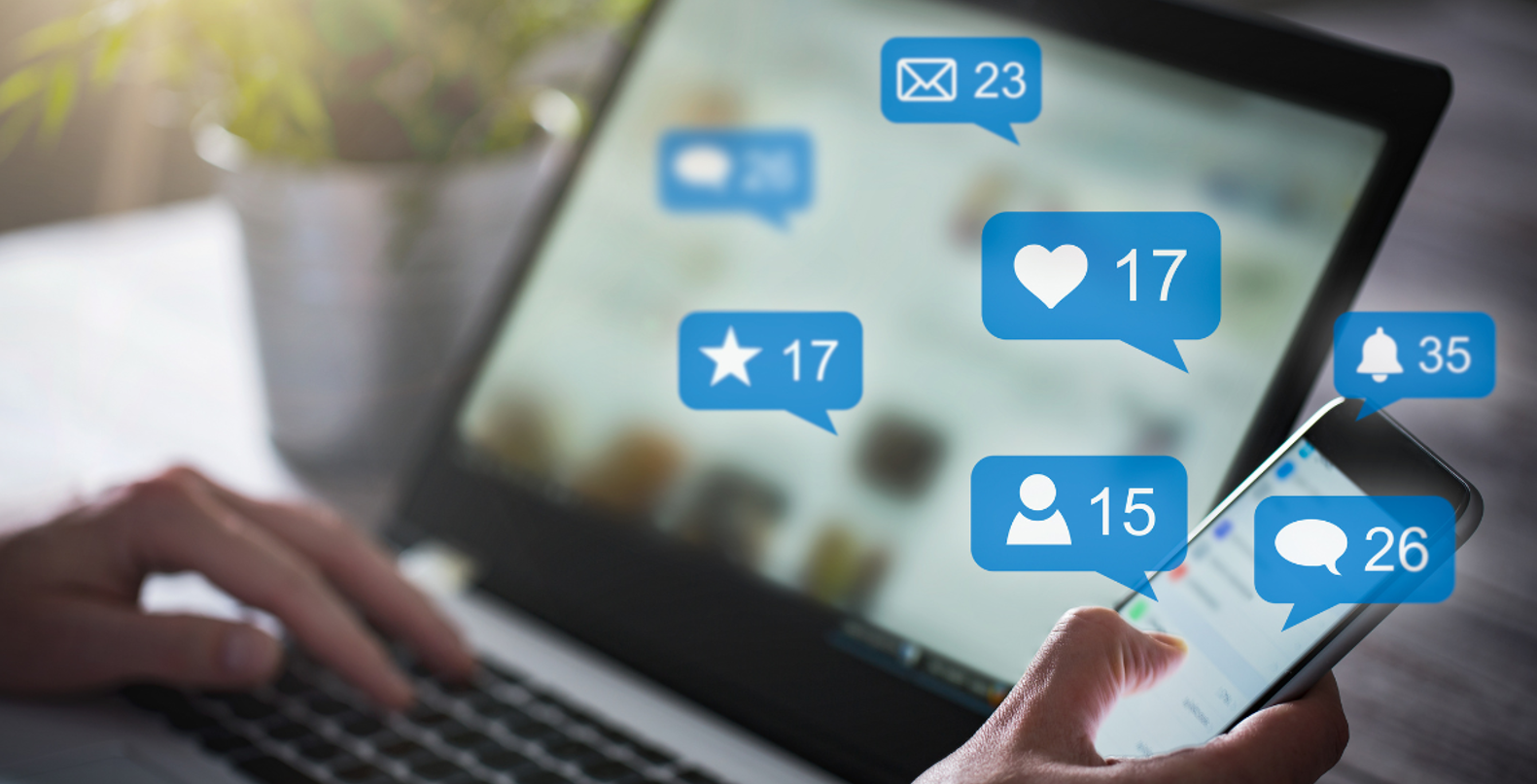 Zrzut ekranu 2024-04-14 180901