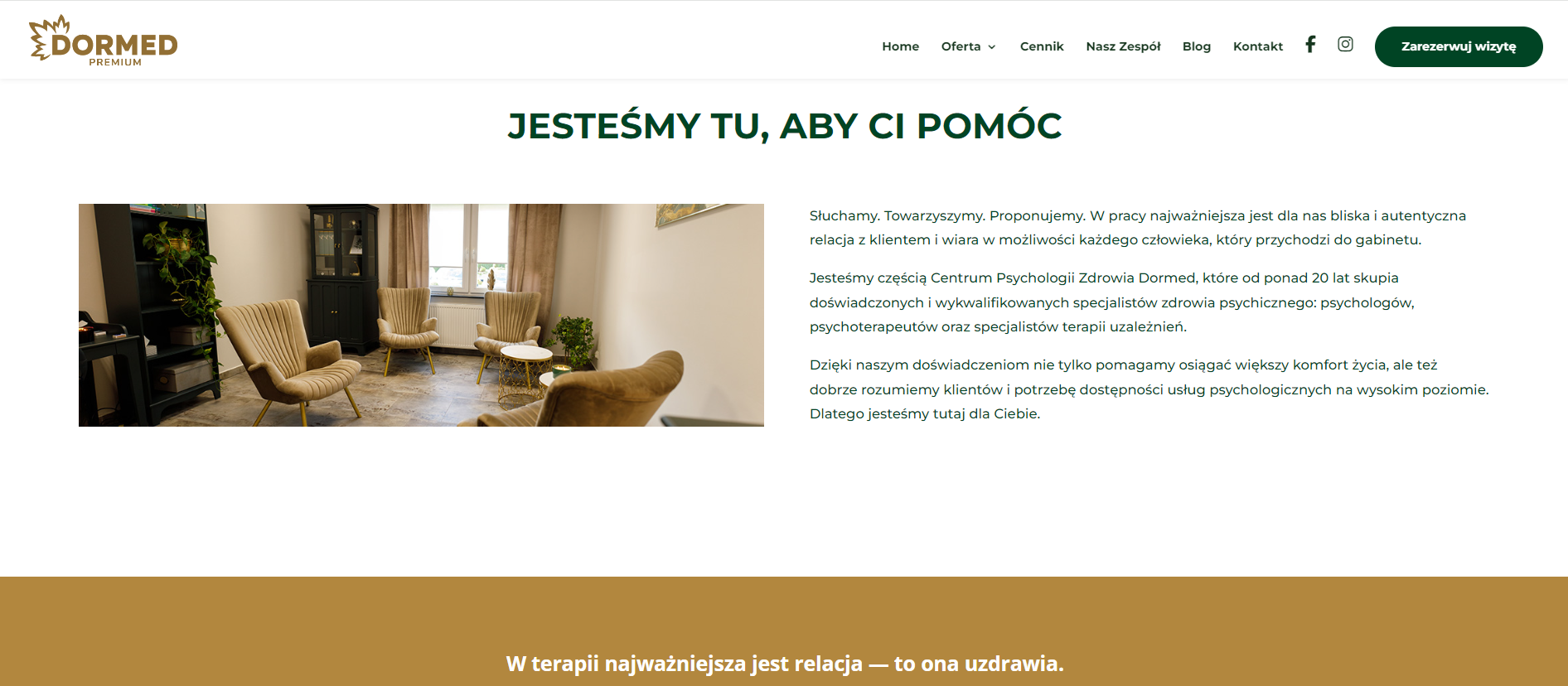 Zrzut ekranu 2024-04-14 183116